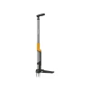 Fiskars Ergonomic Weed Puller