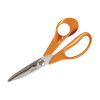 Universal Garden Scissor 180mm (7in)