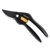 SingleStepâ„¢ Bypass Pruner P26