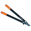 PowerGear&acirc;&cent; Bypass Lopper Medium L74 545mm