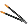 Fiskars PowerGear&acirc;&cent; Bypass Lopper Large L78 690mm