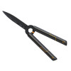 SingleStepâ„¢ Hedge Shear Wavy Blade HS22