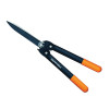 PowerGearâ„¢ Hedge Shear HS72