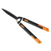SmartFitâ„¢ Telescopic Hedge Shears HS86