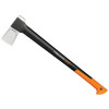 Fiskars XL-X25 Splitting Axe 2.43kg (5.3lb)
