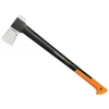 Fiskars XL-X25 Splitting Axe 2.43kg (5.3lb)