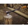 Fiskars XL-X25 Splitting Axe 2.43kg (5.3lb)