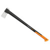 Fiskars XXL-X27 Splitting Axe 2.6kg (5.7lb)