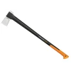 Fiskars XXL-X27 Splitting Axe 2.6kg (5.7lb)