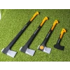 Fiskars XXL-X27 Splitting Axe 2.6kg (5.7lb)