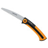 Fiskars Xtractâ„¢ Garden Pruning Saw 160mm SW73