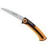 Fiskars Xtract&acirc;&cent; Garden Pruning Saw 160mm SW73