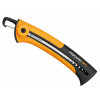 Fiskars Xtract™ Garden Pruning Saw 160mm SW73