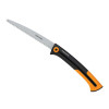 Fiskars Xtractâ„¢ Garden Pruning Saw 225mm SW75