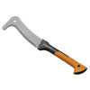 WoodXpert Brush Hook XA3