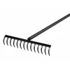 Fiskars Solid&acirc;&cent; Soil Rake
