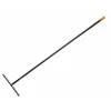 Fiskars Solid™ Soil Rake
