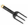 Solidâ„¢ Planters Weed Fork