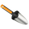 Premium Planters Trowel