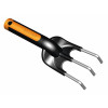 Fiskars Premium Planters Cultivator