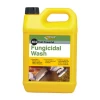 404 FUNGICIDAL WASH 1L