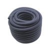 Corrugated Outlet Hose