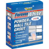 FOREVER WHITE POW WALL TILE GROUT 3KG