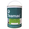 Coo-Var Farm Oxide Green 5Litre
