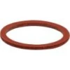 1/2" Fibre Washer 