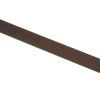 Intumiscent Strip Fire 10mm Brown