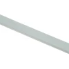 Intumescent Strip Fire 10mm White