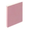 Plasterboard Fire Check 2400X1200 X 12.5mm Taper Edge