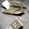 Lead Fixing Clips (Bag 50)