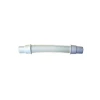 Flexi Waste 30/40 Long