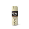 Rust-Oleum Painter's Touch Fossil Satin 400Mls