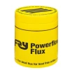 Fry Powerflow Flux 100g