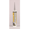 GALVA MATE SEALANT GREY C3