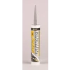 GALVA MATE SEALANT GREY C3
