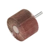Garryson SD6040C Flap Wheel 60 x 40mm - Coarse