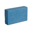 Garryson Garryflex Abrasive Block - Coarse 60 Grit