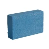Garryson Garryflex Abrasive Block - Coarse 60 Grit