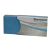 Garryson Garryflex Abrasive Block - Coarse 60 Grit