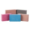 Garryson Garryflex Abrasive Block - Coarse 60 Grit