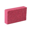 Garryson Garryflex Abrasive Block - Extra Coarse 36 Grit