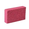 Garryson Garryflex Abrasive Block - Extra Coarse 36 Grit