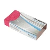 Garryson Garryflex Abrasive Block - Extra Coarse 36 Grit