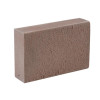 Garryson Garryflex Abrasive Block - Fine 240 Grit