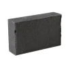 Garryson Garryflex Abrasive Block - Medium 120 Grit