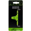 Gatortape Curtain Claw
