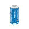 Campingaz 1750 Butane Propane Gas Cartridge